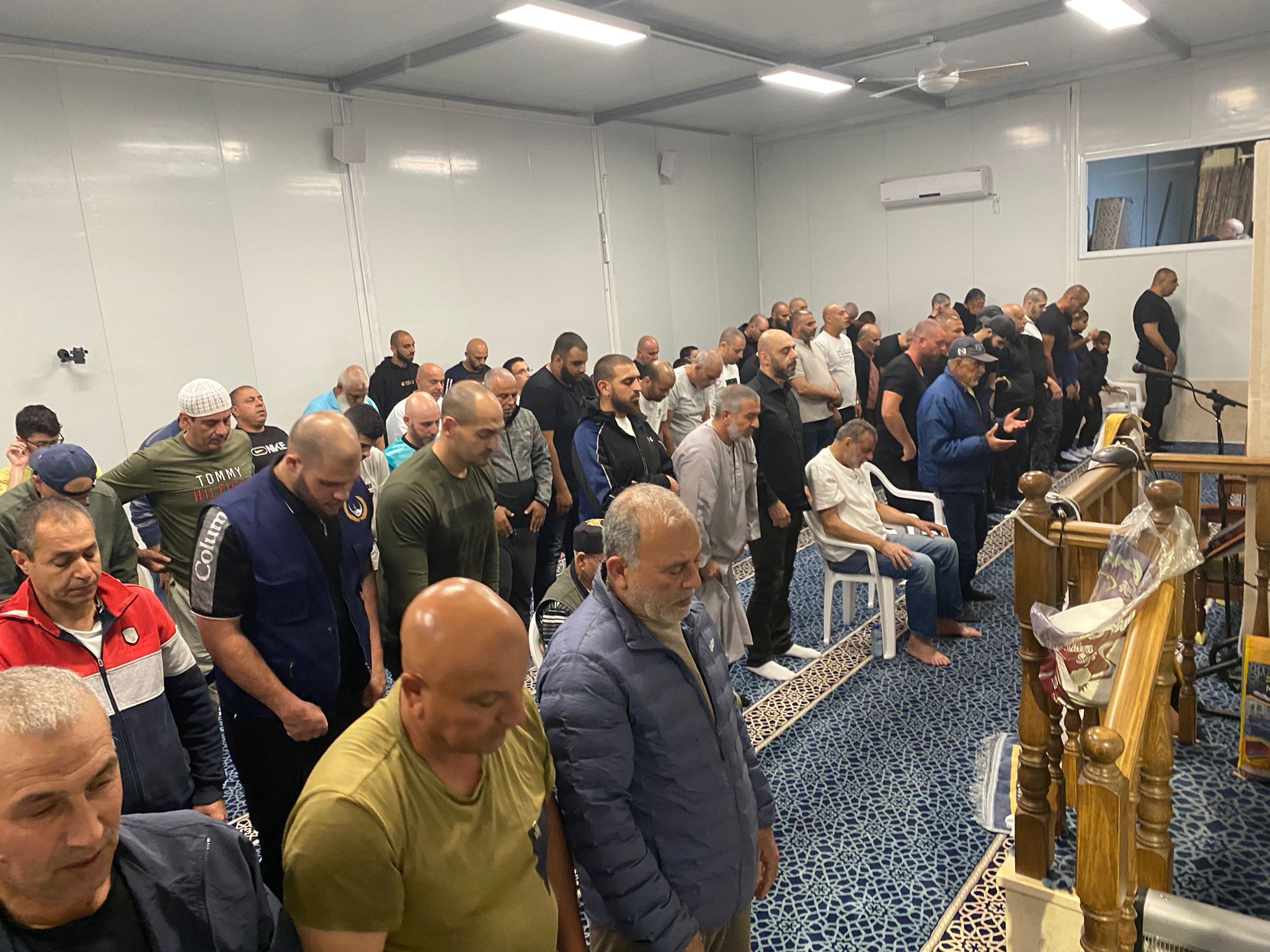 WhatsApp Image 2022-04-07 at 8.51.23 PM (1).jpeg